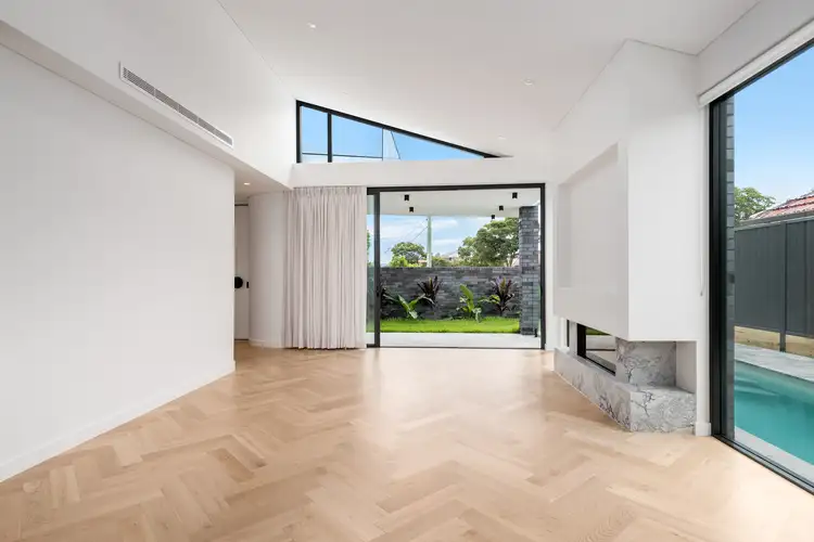 Fourth view of Homely semi-detached listing, 17B Sellwood Street, Brighton-Le-Sands NSW 2216