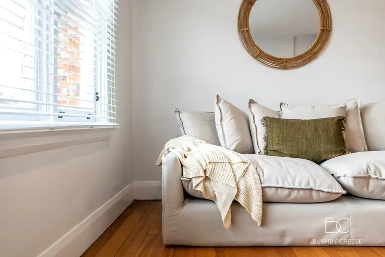 Sixth view of Homely house listing, 1/19 McDougall Street, Kings Meadows TAS 7249