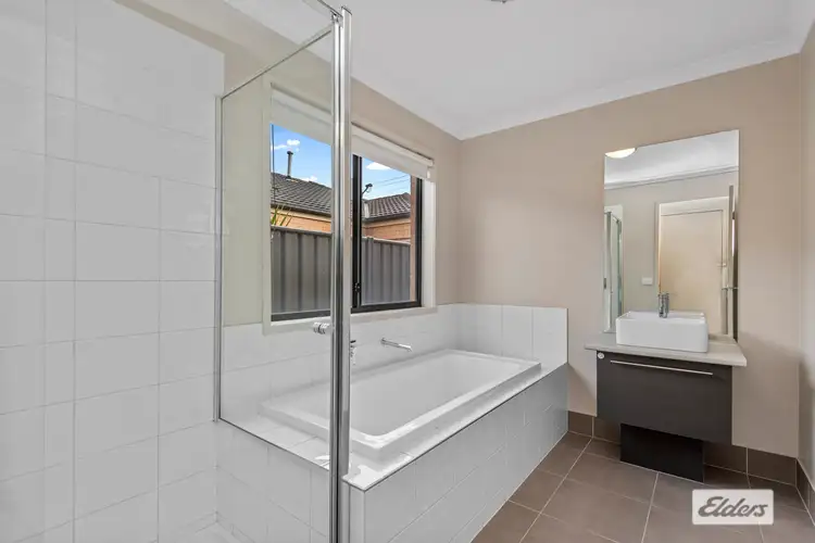 Seventh view of Homely house listing, 236 Jobs Gully Road, Jackass Flat VIC 3556