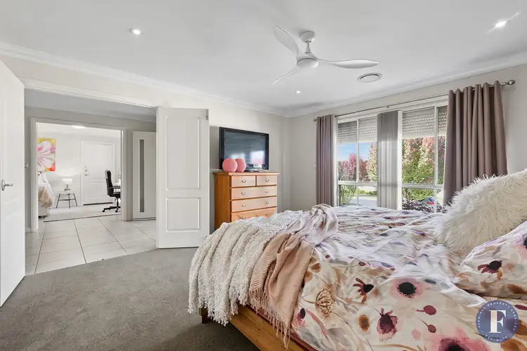 Sixth view of Homely house listing, 9 Hayden Place, Young NSW 2594