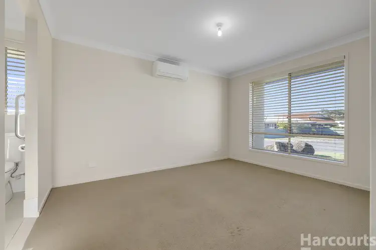 Seventh view of Homely house listing, 21 Links View Close, South West Rocks NSW 2431