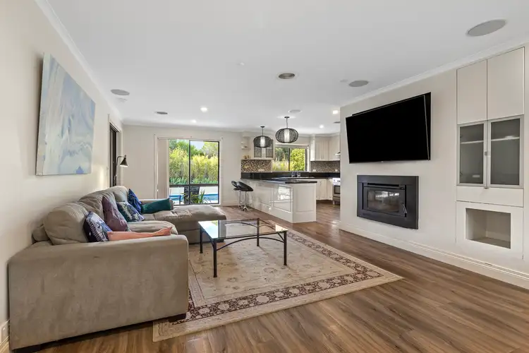 Third view of Homely house listing, 37 Earl Crescent, Bannockburn VIC 3331