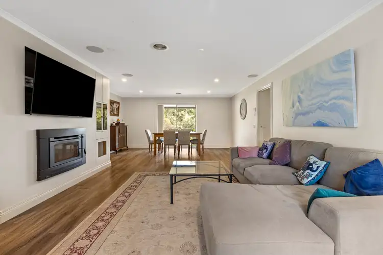 Fourth view of Homely house listing, 37 Earl Crescent, Bannockburn VIC 3331