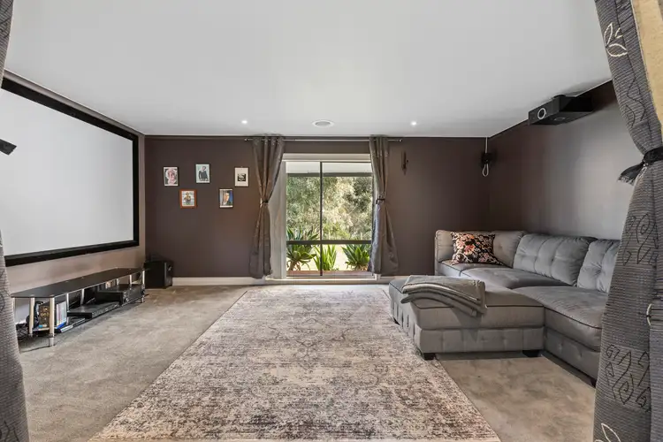 Fifth view of Homely house listing, 37 Earl Crescent, Bannockburn VIC 3331