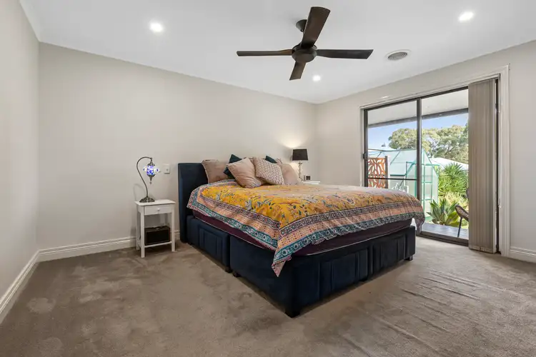 Sixth view of Homely house listing, 37 Earl Crescent, Bannockburn VIC 3331