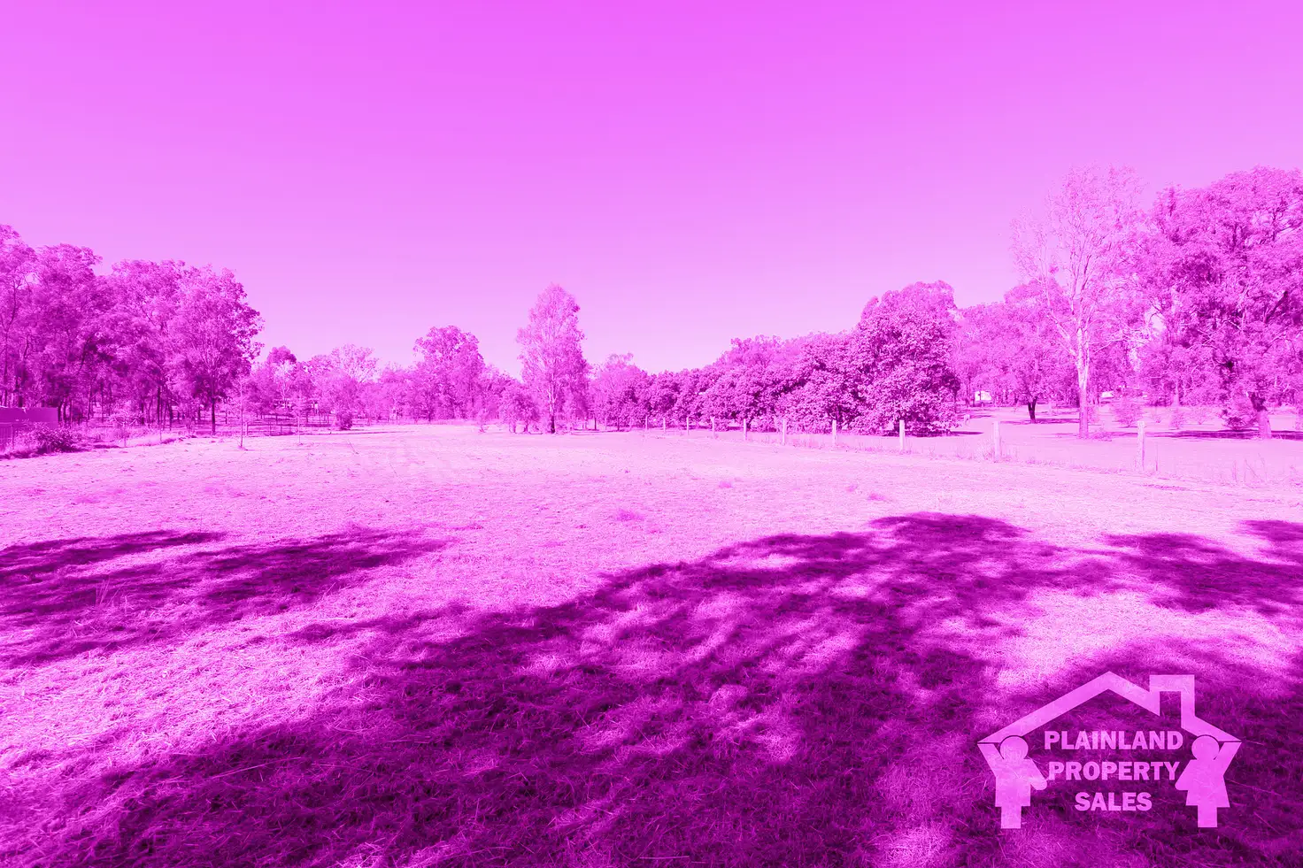 Main view of Homely land listing, 82 Forest Hill Fernvale Road, Glenore Grove QLD 4342