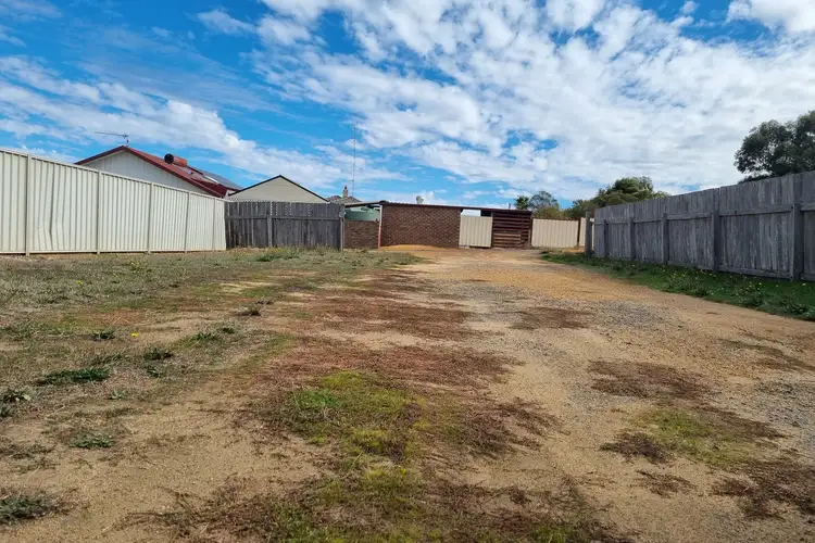 Third view of Homely studio listing, 108 Albany Highway, Kojonup WA 6395