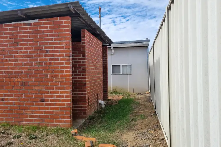 Fourth view of Homely studio listing, 108 Albany Highway, Kojonup WA 6395