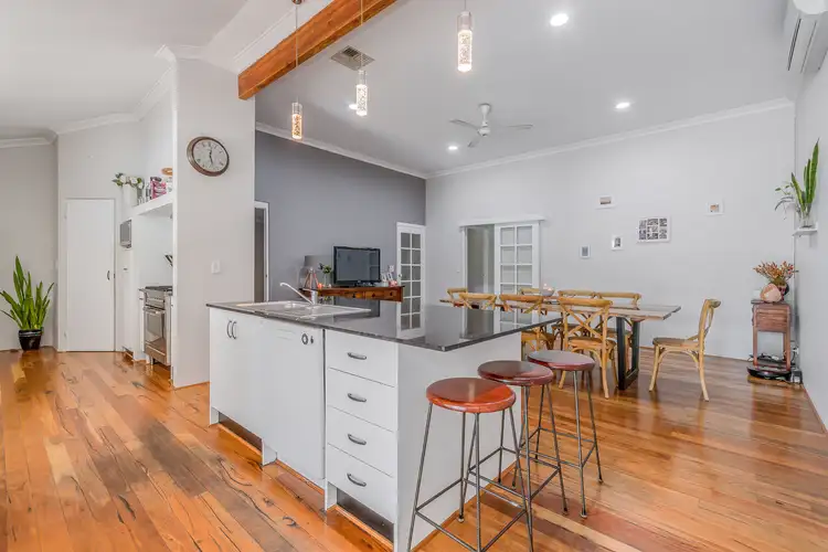 23 Casuarina Court, Canning Vale WA 6155