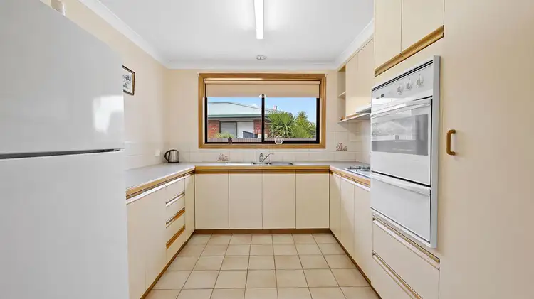Third view of Homely house listing, 22 Raglan Street, Miners Rest VIC 3352