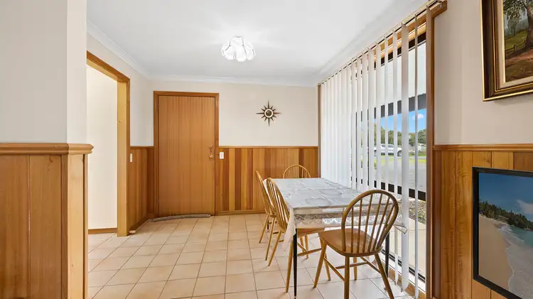 Fifth view of Homely house listing, 22 Raglan Street, Miners Rest VIC 3352
