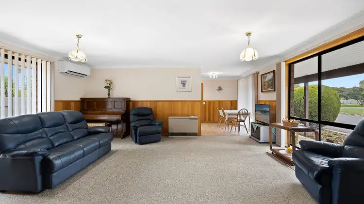 Sixth view of Homely house listing, 22 Raglan Street, Miners Rest VIC 3352