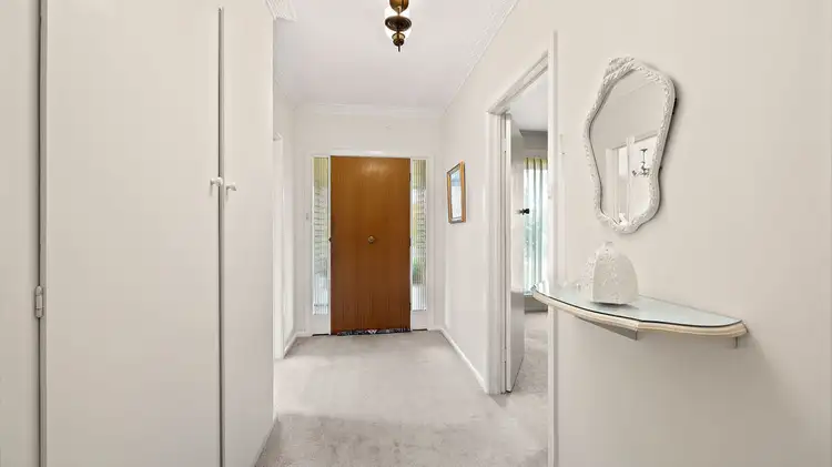Third view of Homely house listing, 1783 Sturt Street, Alfredton VIC 3350