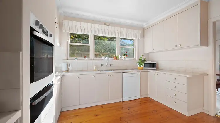 Fourth view of Homely house listing, 1783 Sturt Street, Alfredton VIC 3350