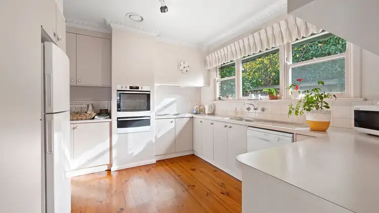 Fifth view of Homely house listing, 1783 Sturt Street, Alfredton VIC 3350