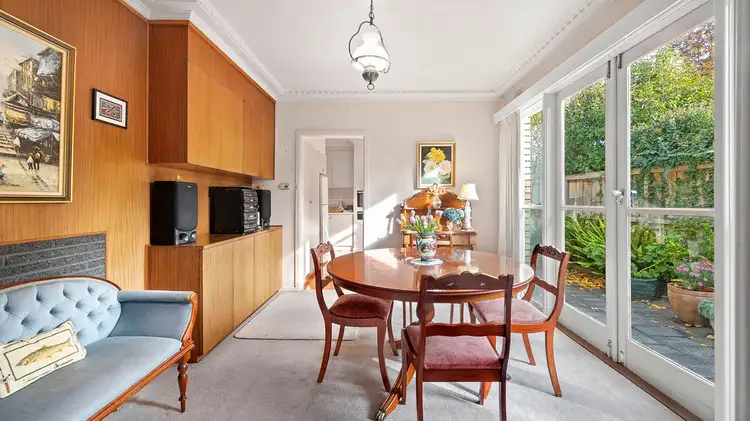 Sixth view of Homely house listing, 1783 Sturt Street, Alfredton VIC 3350