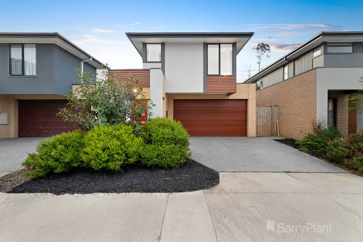 391 Rix Road, Officer VIC 3809