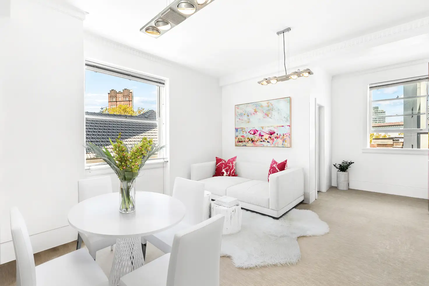 Main view of Homely apartment listing, 39/20 Springfield Avenue, Potts Point NSW 2011