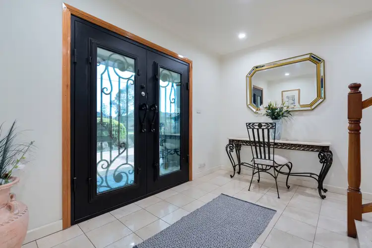 Fifth view of Homely house listing, 80 Massey Avenue, Reservoir VIC 3073