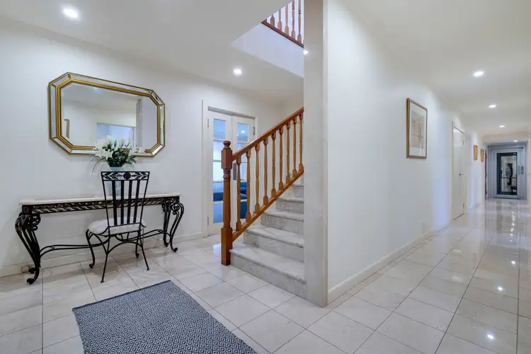 Sixth view of Homely house listing, 80 Massey Avenue, Reservoir VIC 3073