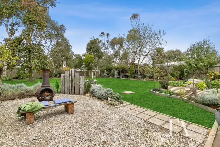 Second view of Homely house listing, 595 Cape Otway Road, Moriac VIC 3240