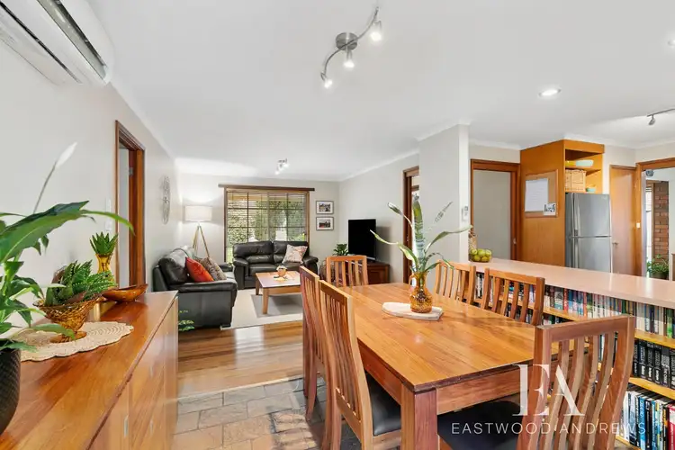 Fourth view of Homely house listing, 595 Cape Otway Road, Moriac VIC 3240