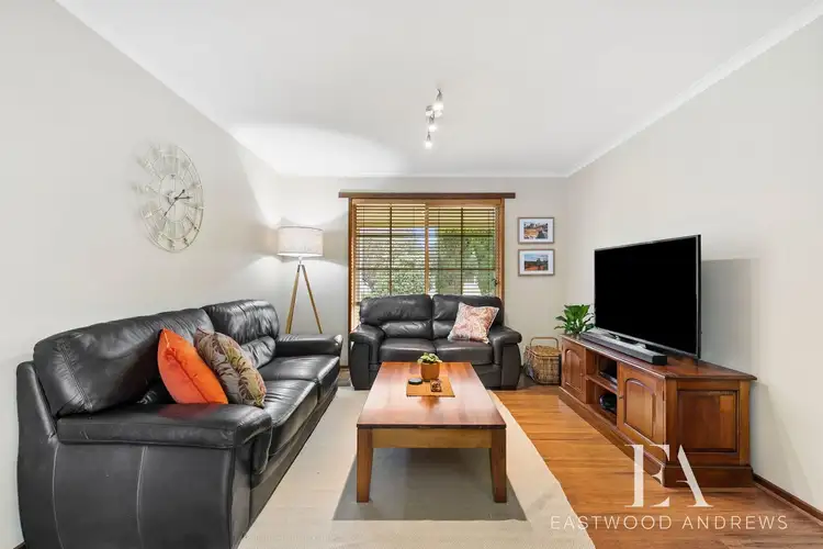 Fifth view of Homely house listing, 595 Cape Otway Road, Moriac VIC 3240