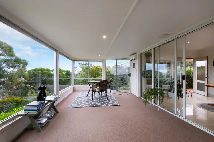 Fifth view of Homely house listing, 140 Barker Road, Harcourt North VIC 3453