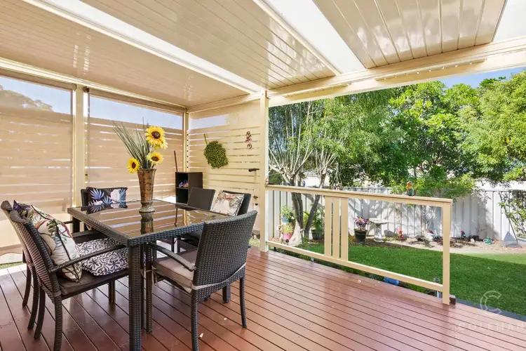 Third view of Homely house listing, 6 Woodbridge Crescent, Lake Munmorah NSW 2259
