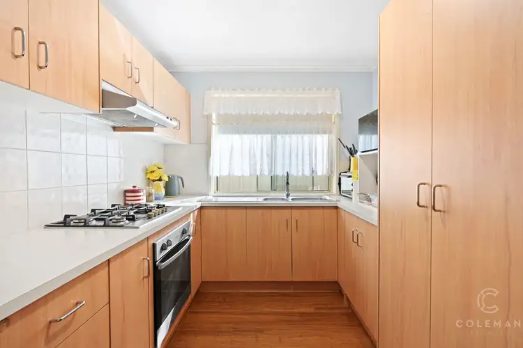 Sixth view of Homely house listing, 6 Woodbridge Crescent, Lake Munmorah NSW 2259