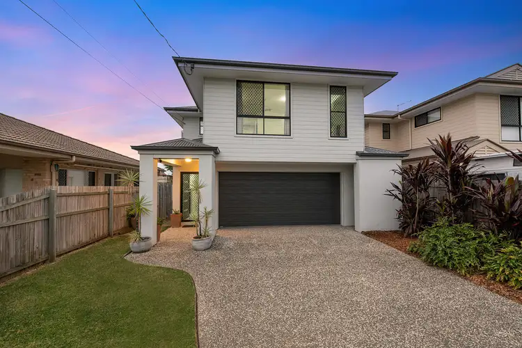 61 Edith Street, Deagon QLD 4017