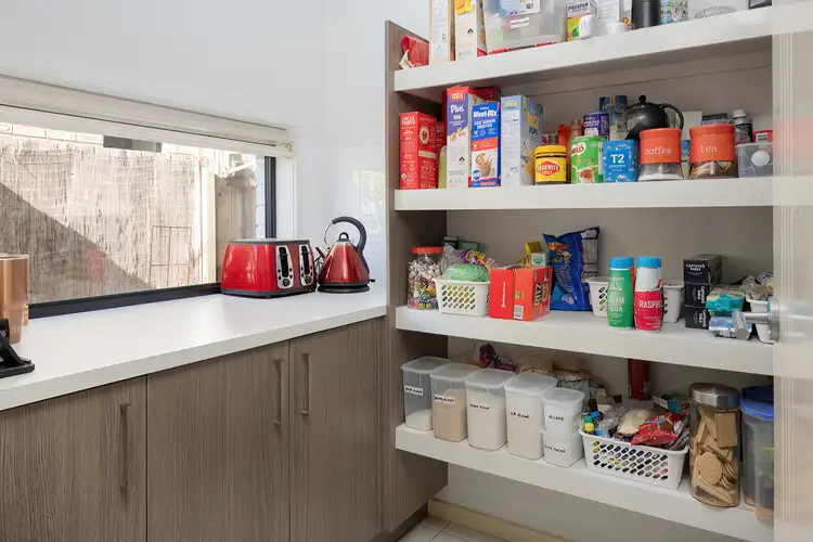 Sixth view of Homely house listing, 61 Edith Street, Deagon QLD 4017