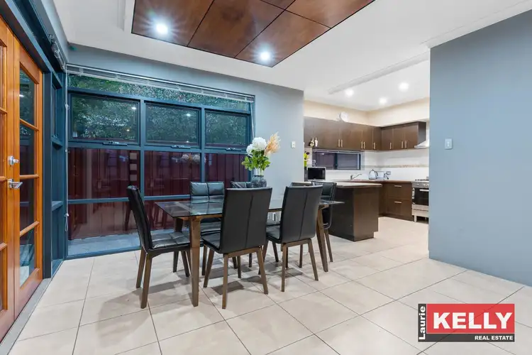 Fourth view of Homely house listing, 2/20 Wallace Street, Belmont WA 6104