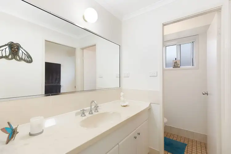 Fifth view of Homely house listing, 50 Northumberland Way, Tumbi Umbi NSW 2261