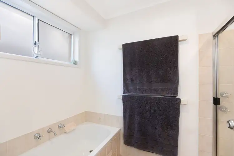 Sixth view of Homely house listing, 50 Northumberland Way, Tumbi Umbi NSW 2261