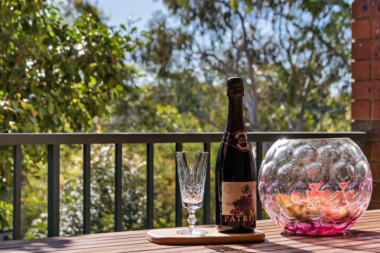 Main view of Homely apartment listing, 2/8-12 Water Street, Hornsby NSW 2077