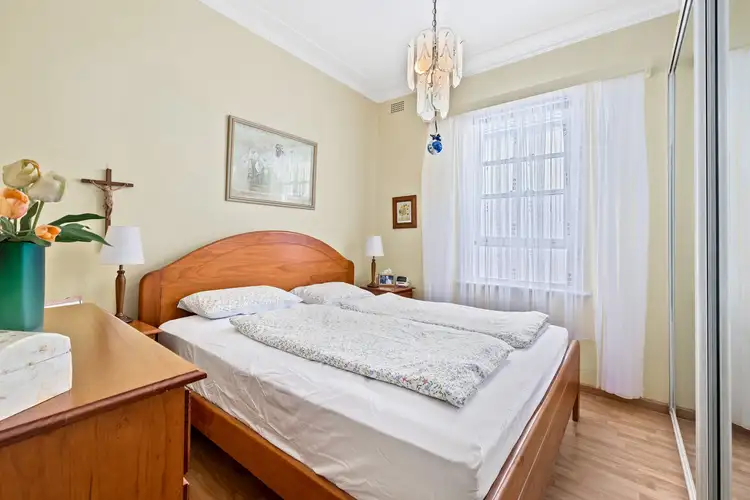 Fifth view of Homely house listing, 11 Jones Street, Croydon NSW 2132