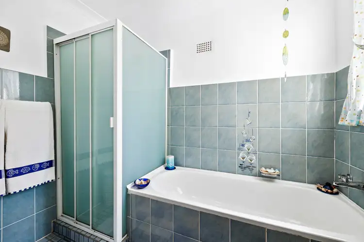 Sixth view of Homely house listing, 11 Jones Street, Croydon NSW 2132