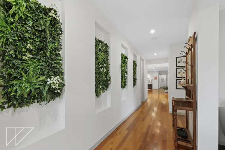 Third view of Homely house listing, 64 Windhaven Drive, Warragul VIC 3820