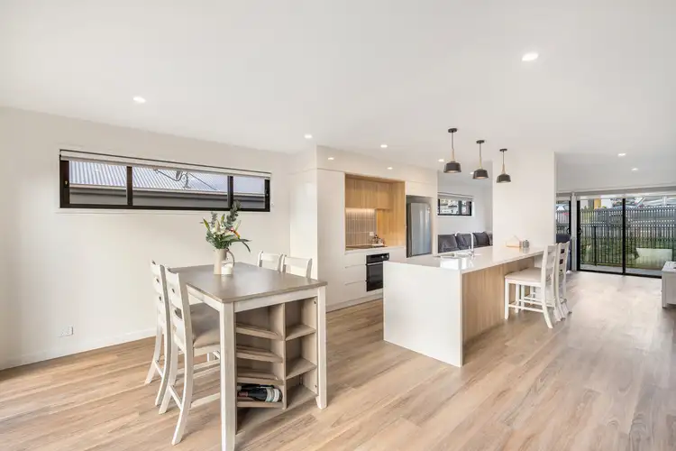 Fifth view of Homely house listing, 45 Gateway Drive, New Norfolk TAS 7140