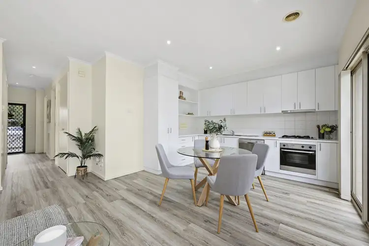 Sixth view of Homely unit listing, 1/18 Kent Street, Ballarat Central VIC 3350