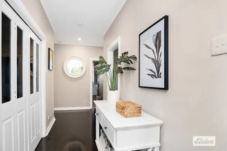 Sixth view of Homely house listing, 26 Melton Street, Glenelg East SA 5045