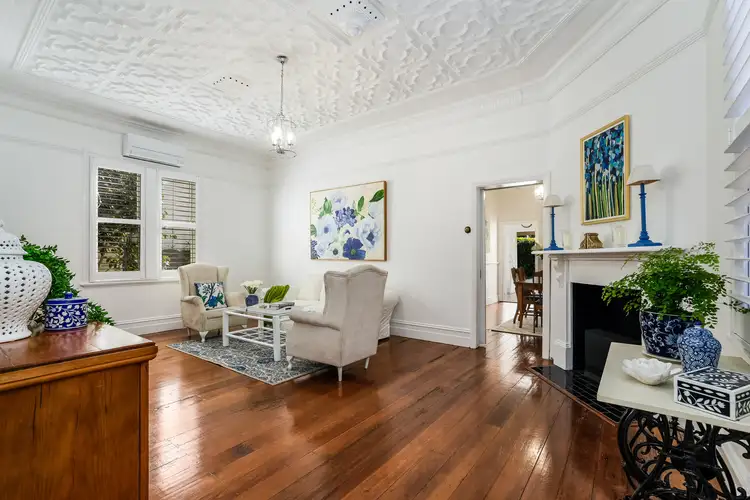Third view of Homely house listing, 126 Turnbull Street, Hamilton South NSW 2303