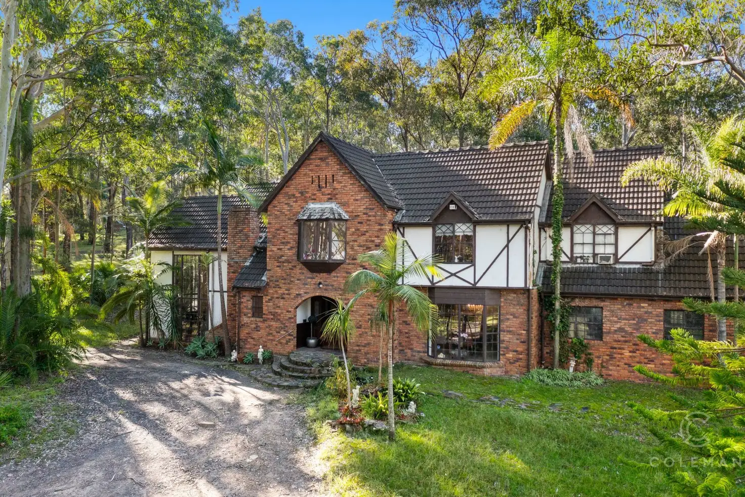 Main view of Homely rural property listing, 25 Bruce Crescent, Wallarah NSW 2259