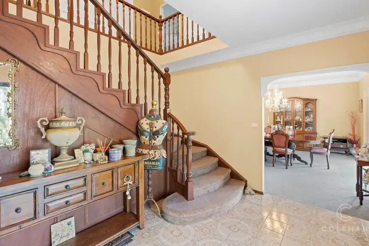 Fourth view of Homely rural property listing, 25 Bruce Crescent, Wallarah NSW 2259