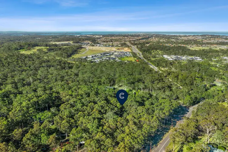 Fifth view of Homely rural property listing, 25 Bruce Crescent, Wallarah NSW 2259
