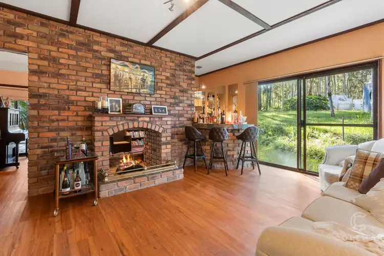 Sixth view of Homely rural property listing, 25 Bruce Crescent, Wallarah NSW 2259
