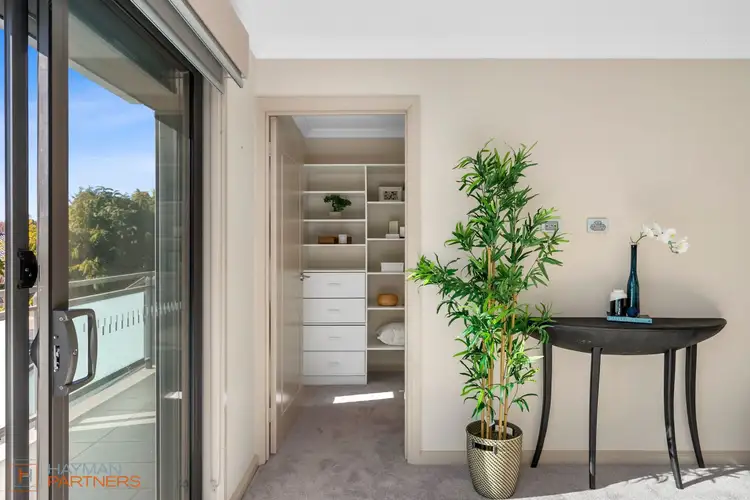 Fifth view of Homely house listing, 8A Wyatt Place, Torrens ACT 2607