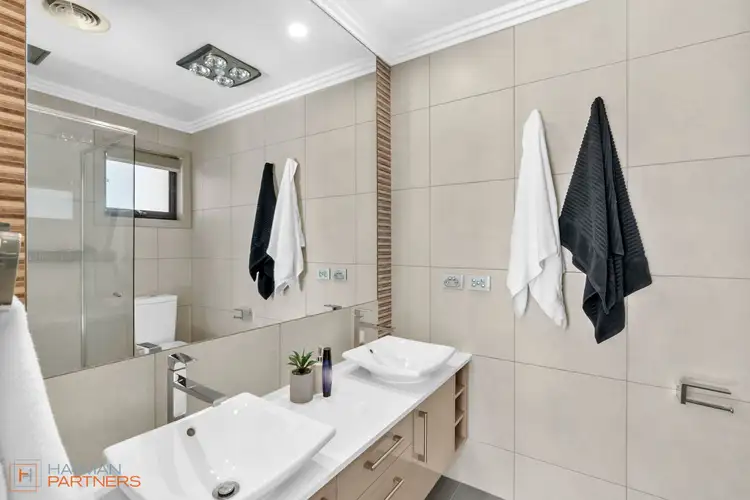 Sixth view of Homely house listing, 8A Wyatt Place, Torrens ACT 2607