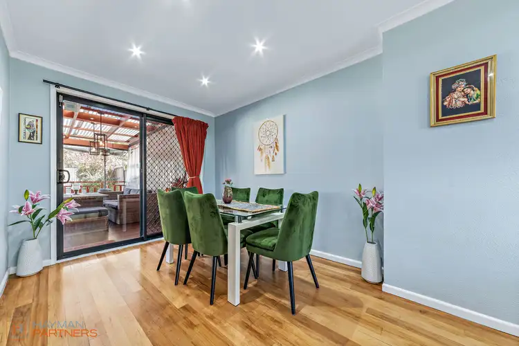 Fifth view of Homely house listing, 19 Carruthers Street, Curtin ACT 2605